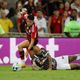 Imagem - VAR anula dois, e Fluminense e Flamengo empatam sem gols pelo Brasileirão