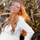 Lindsay Lohan dá à luz seu primeiro filho