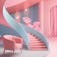 Imagem - Barbiecore: saiba como usar a tendência para deixar sua casa com a cara da boneca