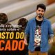 Imagem - O imposto que vai tornar vinho, cachaça e cerveja em 'produtos do pecado'