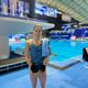 Imagem - Ingrid Oliveira fatura 1ª vaga dos saltos ornamentais do Brasil nos Jogos de Paris-2024