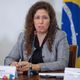 Imagem - Governo federal abre 3.026 vagas para servidor em 22 concursos