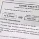 Imagem - Vantagens e alertas ao renegociar dívidas pelo programa Desenrola