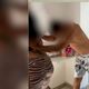 Imagem - Investigado por agredir mulher será indiciado por três crimes em Linhares