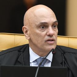 Autoridades envolvidas nas negociações esperam decisão que formalize negociação costurada nos bastidores; Haddad aposta em desfecho nesta semana
