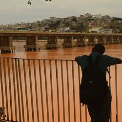 Programa é voltado para pessoas na faixa etária entre 16 e 29 anos que moram na região da Bacia do Rio Doce