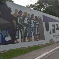 Ufes