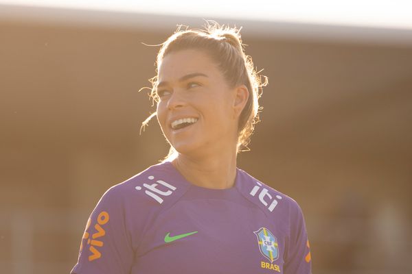 Futebol ao vivo: onde assistir aos jogos da Copa do Mundo Feminina e do  Brasileiro