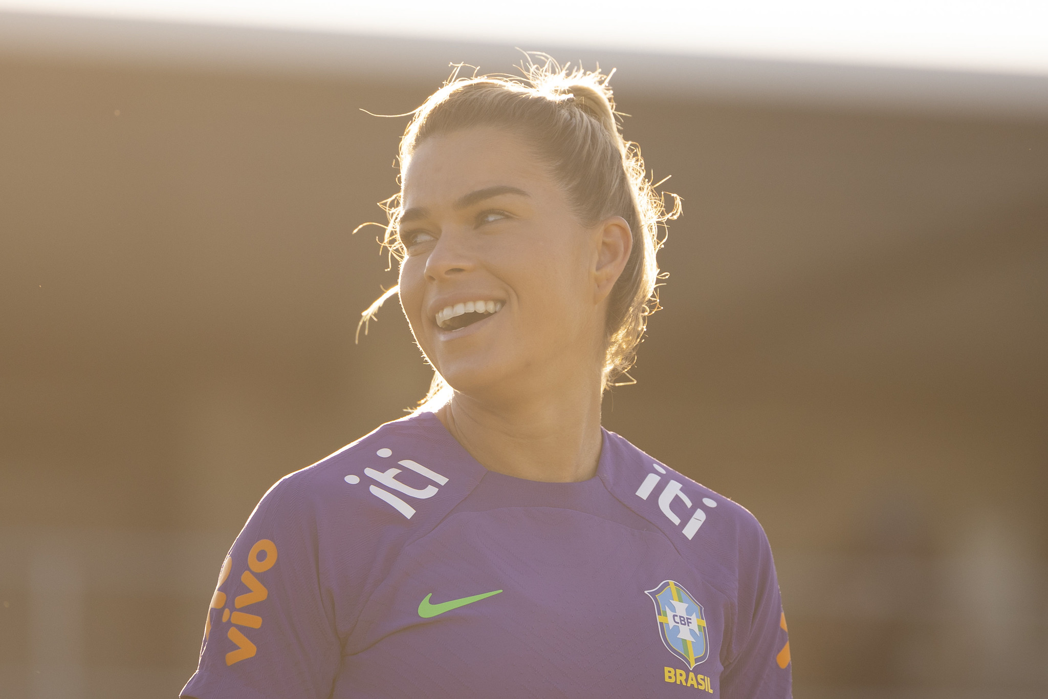 Veja onde assistir aos jogos da Copa do Mundo feminina de futebol - Rádio  Itatiaia