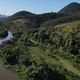 Imagem - Projeto conserva nascentes do Rio Santa Maria e transforma a paisagem