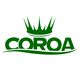 Imagem de perfil de Grupo Coroa