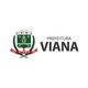 Imagem de perfil de Prefeitura de Viana
