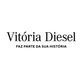 Imagem de perfil de Vitória Diesel