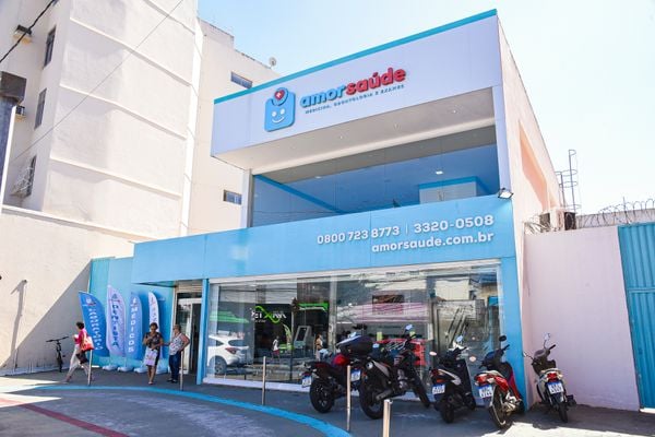 Cartão amplia benefícios e expande negócio no ES
