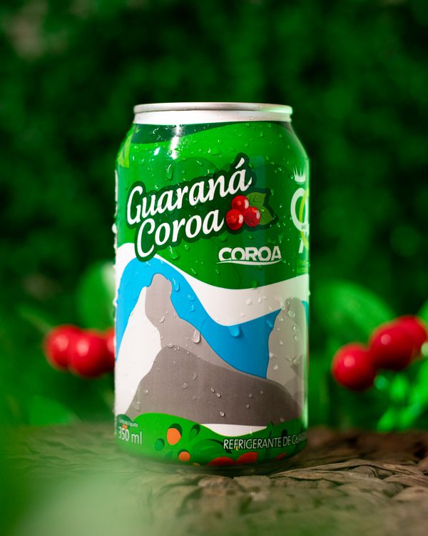 O Frade e a Freira por Coroa/Divulgação