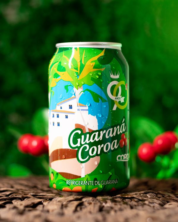 Convento da Penha por Coroa/Divulgação