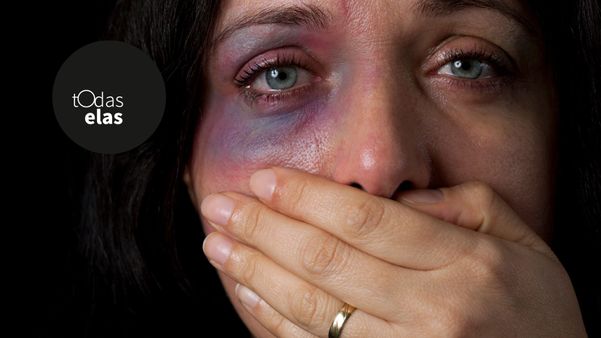 Violência contra a mulher é um desafio ainda no Espírito Santo