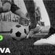 Imagem - Agenda Esportiva; confira as principais competições do ES entre 22 e 23/07