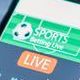Imagem - Como são as regras para apostas esportivas nos EUA e America Latina