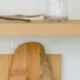 Imagem - Especialistas dão dicas de como planejar e decorar a sua cozinha