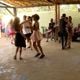 Festival de Itaúnas aumenta o fluxo de estrangeiros em Conceição da Barra