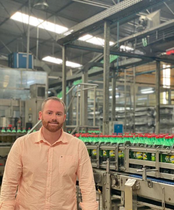 Segundo um dos sócios do Grupo Coroa, Roberto Simon Kautsky, a tradição da empresa se relaciona diretamente com a história do Espírito Santo.