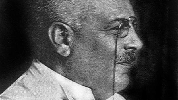 Imagem BBC Brasil