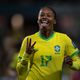 Imagem - Brasil goleia Panamá por 4 a 0 e estreia em grande estilo na Copa do Mundo Feminina