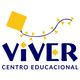 Imagem de perfil de Centro Educacional Viver