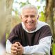 Imagem - Padre Airton Freire, acusado de estupro, é transferido para hospital no Recife