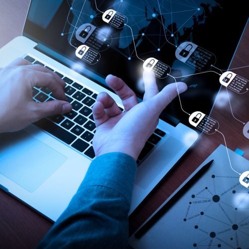 A Gazeta - 3qh0via6we