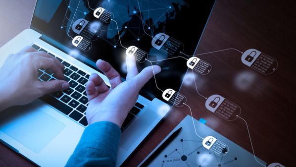 Nova ferramenta dos Cartórios de Notas permite autenticar conteúdos publicados em sites, aplicativos de mensagens e redes sociais, com validade jurídica