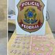 Imagem - PF apreende encomenda com 400 comprimidos de ecstasy em São Mateus