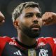 Imagem - Gabigol é denunciado por tentativa de fraude em exame antidoping