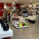 Imagem - Polishop sofre ações de despejo e enxuga número de lojas
