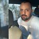 Imagem - Homem procurado por aplicar golpes em Linhares é preso na Paraíba