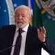 Imagem - Lula sanciona taxação de fundos dos super-ricos