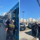 Imagem - Suspeito de chefiar grupo que cometia roubos a ônibus é preso na Serra