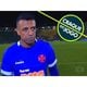 Imagem - Globo tem recurso negado em polêmica do 'Craque do Jogo' e terá de indenizar Sidão em R$ 30 mil