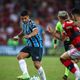 Imagem - Grêmio recebe Flamengo em jogo de ida da semifinal da Copa do Brasil