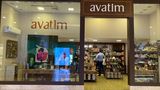 Avatim é uma das lojas participantes da promoção do Dia dos Pais(Shopping Vitória/Divulgação)