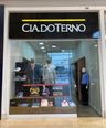 CIA do Terno é uma das lojas participantes da promoção do Dia dos Pais(Shopping Vitória/Divulgação)