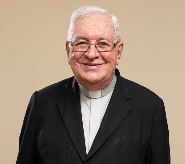 Nascido em Fundão, arcebispo emérito atuou em Vitória e em Colatina. Dom Geraldo Lyrio Rocha estava em Altamira, no Pará, em um retiro de padres, onde se acidentou e fraturou o fêmur