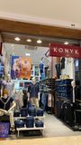 Konyk é uma das lojas participantes da promoção do Dia dos Pais(Shopping Vitória/Divulgação)