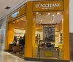 L'Occitane é uma das lojas participantes da promoção do Dia dos Pais(Shopping Vitória/Divulgação)