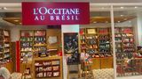 L'Occitane é uma das lojas participantes da promoção do Dia dos Pais(Shopping Vitória/Divulgação)