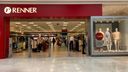 Renner é uma das lojas participantes da promoção do Dia dos Pais(Shopping Vitória/Divulgação)