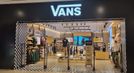 Vans é uma das lojas participantes da promoção do Dia dos Pais(Shopping Vitória/Divulgação)