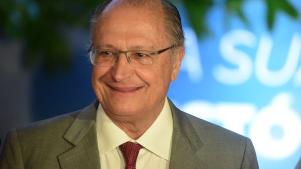 Vice-presidente teve reunião com o setor privado dos dois países, em missão com o objetivo de fortalecer as relações políticas e ampliar chances de negócios