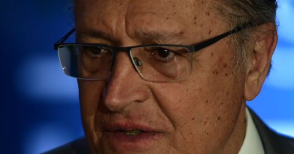 Segundo Alckmin, ainda não há data para o governo apresentar as propostas, mas medidas devem ser divulgadas; saiba mais